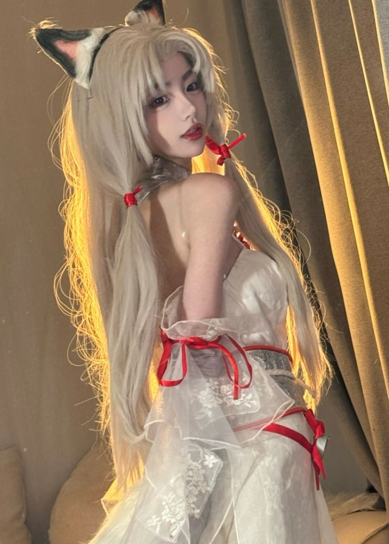 藤原yuki互动视频27部合集600M优质珍藏