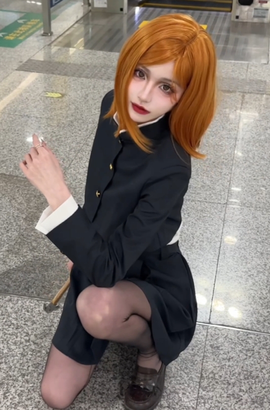 insta藤原yuki私房合集54部600m超顶了