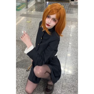 insta藤原yuki私房合集54部600m超顶了