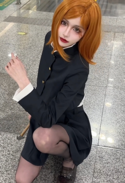 insta藤原yuki私房合集54部600m超顶了