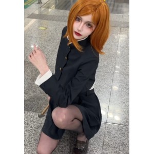 insta藤原yuki私房合集54部600m超顶了