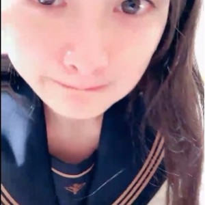 半糖埋璃璃主播5v合集5.2G太顶了