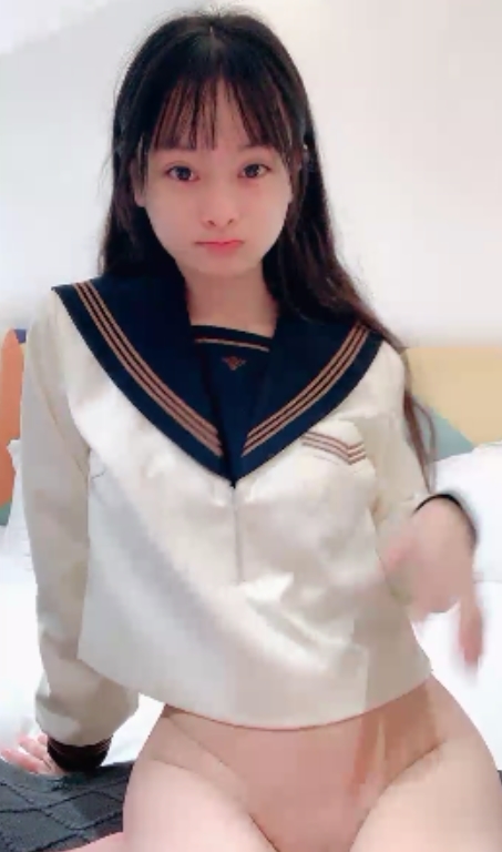 半糖埋璃璃主播5v合集5.2G太顶了