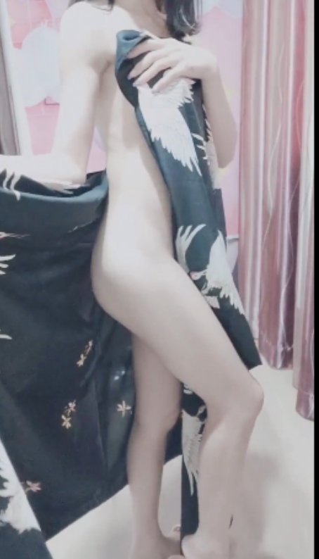 半糖糖果姐妹热舞视频合集88部50G太顶了