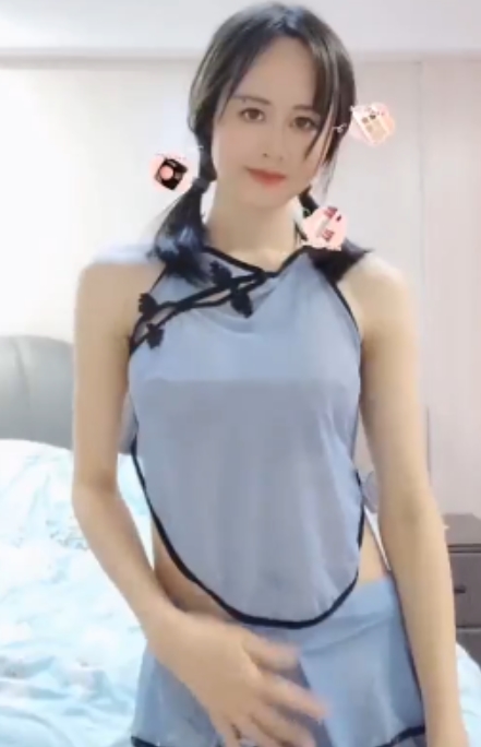 半糖糖果姐妹热舞视频合集88部50G太顶了