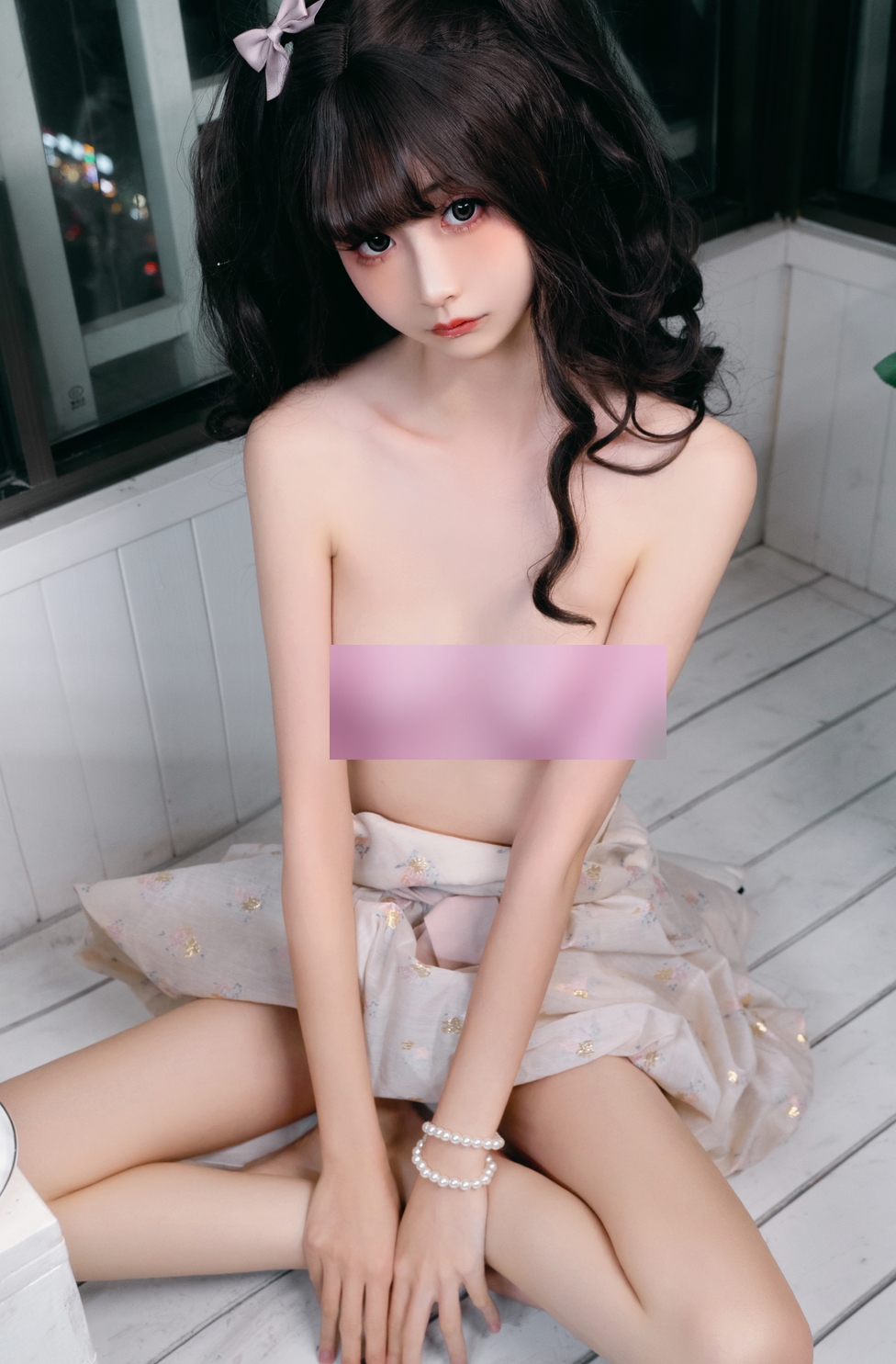 半糖主义作品云盘合集2部2.12G太撩人了