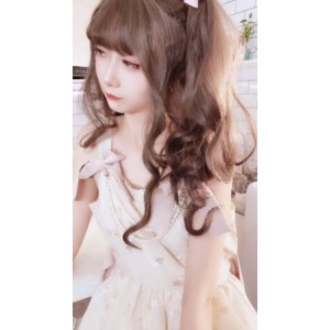 半糖主义作品云盘合集2部2.12G太撩人了