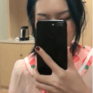 压缩包某度网盘芒果玩具微妙