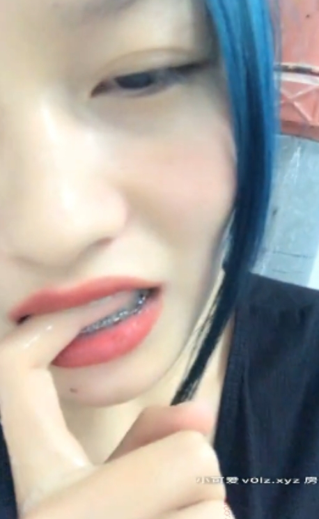 压缩包某度网盘芒果玩具微妙