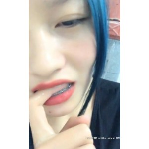 压缩包某度网盘芒果玩具微妙