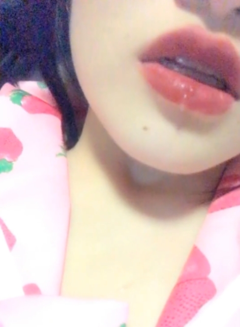 压缩包某度网盘芒果玩具微妙