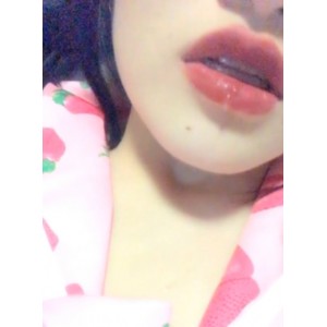 压缩包某度网盘芒果玩具微妙