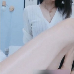 优质小祖宗丝足悄悄话122部7.6G易直播