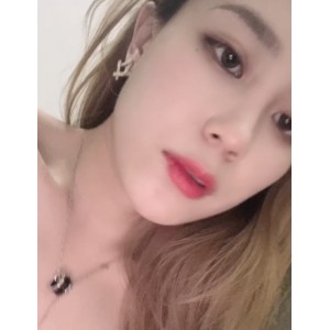 易直播软软丝足珍稀合集93V21500MB小脚控盛宴