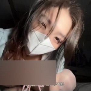 合集情深叉喔46部50G独家