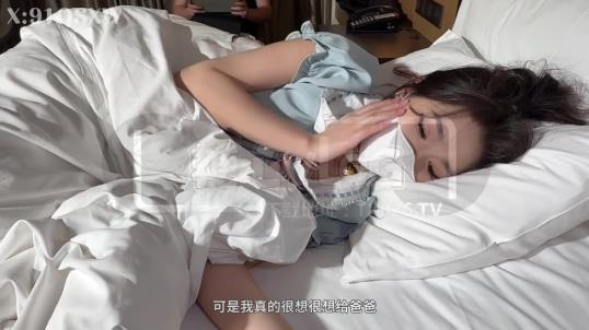 合集情深叉喔46部50G独家