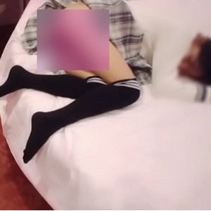 lovelolita网盘合集57部74.8G太诱人了