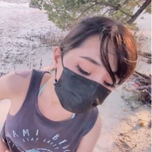 电报展示小水水私拍131V77G超值包蜜桃臀太顶了