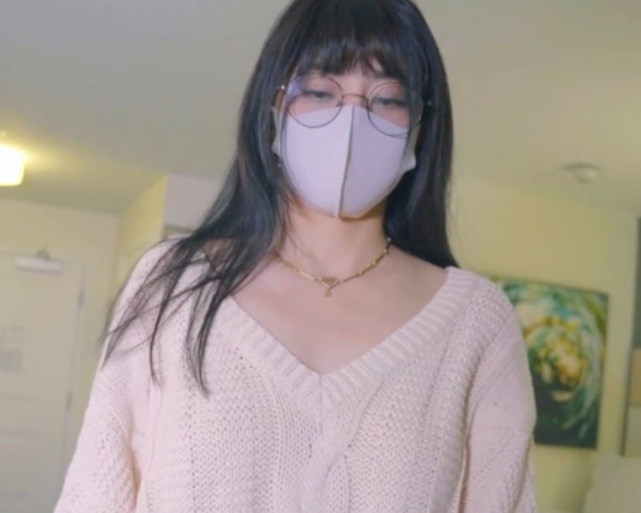 电报展示小水水私拍131V77G超值包蜜桃臀太顶了