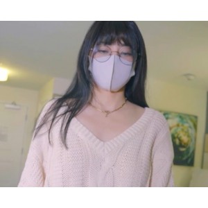 电报展示小水水私拍131V77G超值包蜜桃臀太顶了