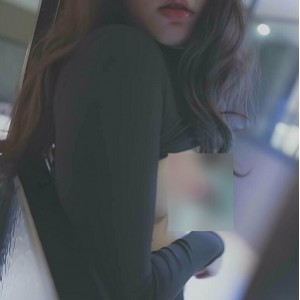 cdugaedan韩国TS劲爆视频5部1G合集