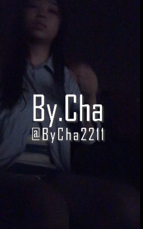 查小理户外勾引路人合集30.4G解压即冲