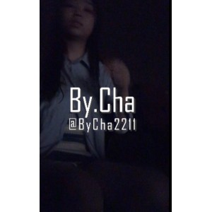 查小理户外勾引路人合集30.4G解压即冲