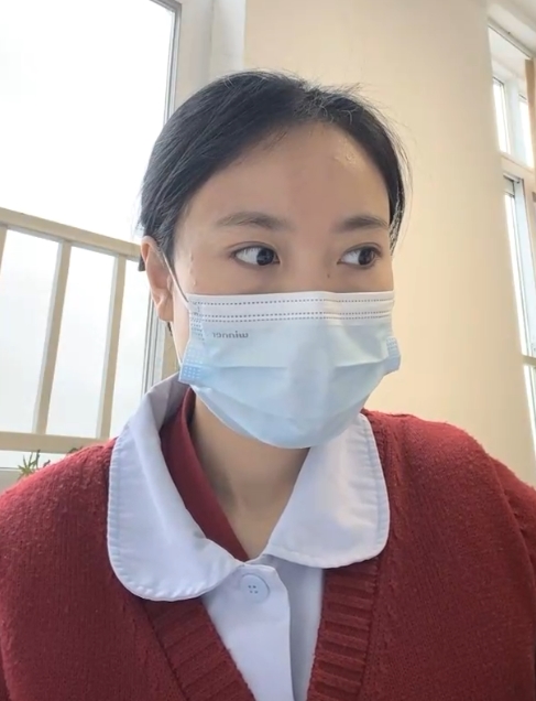 爱聊就约三甲医院真实记录117部46.8G珍藏版