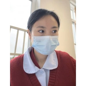 爱聊就约三甲医院真实记录117部46.8G珍藏版