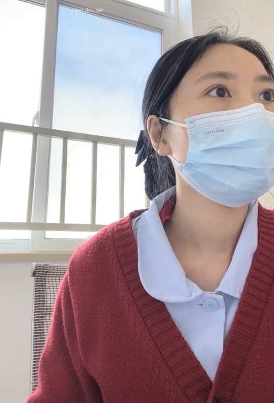 爱聊就约三甲医院真实记录117部46.8G珍藏版