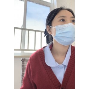 爱聊就约三甲医院真实记录117部46.8G珍藏版