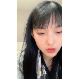 明月无圣光私拍23V/10.9G顶级合集