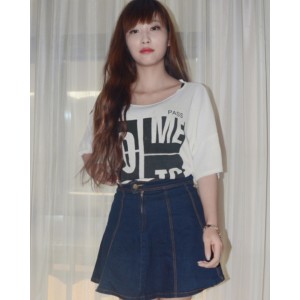 Sugar小甜心CC诱人作品套图615套305g