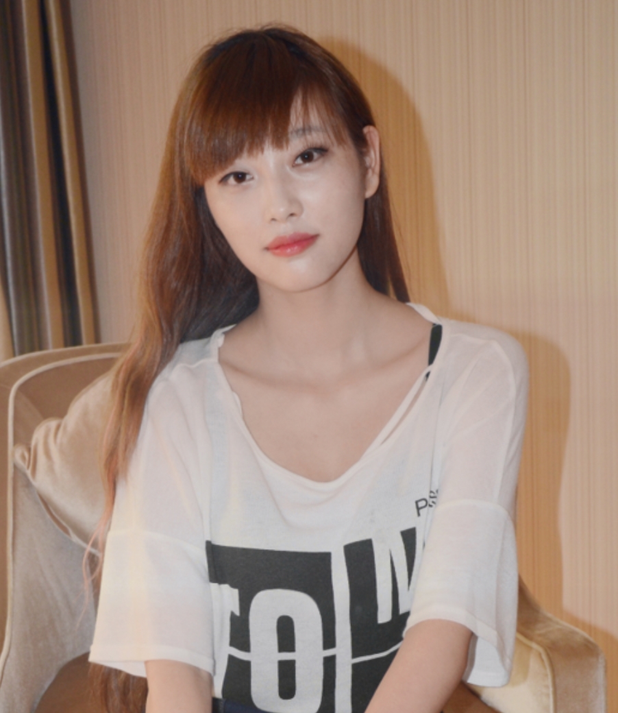 Sugar小甜心CC诱人作品套图615套305g