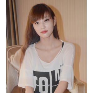 Sugar小甜心CC诱人作品套图615套305g