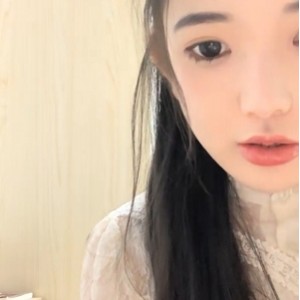 抖妹大二宿舍门30v合集50.4G收藏爆了