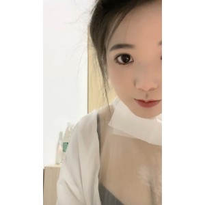 抖妹大二宿舍门30v合集50.4G收藏爆了