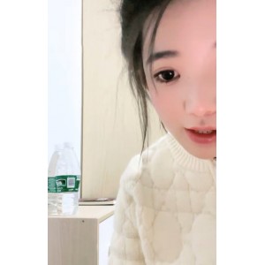 抖妹大二宿舍门30v合集50.4G收藏爆了