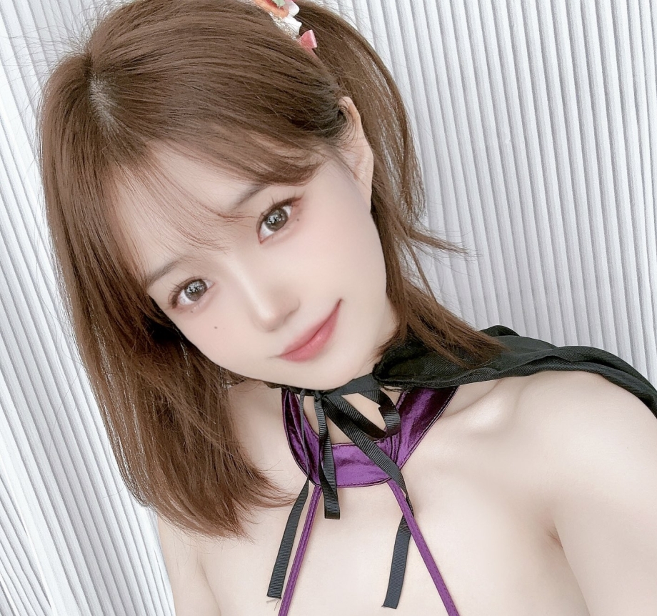 优优mi绝密旗袍110部28.8G老司机珍藏