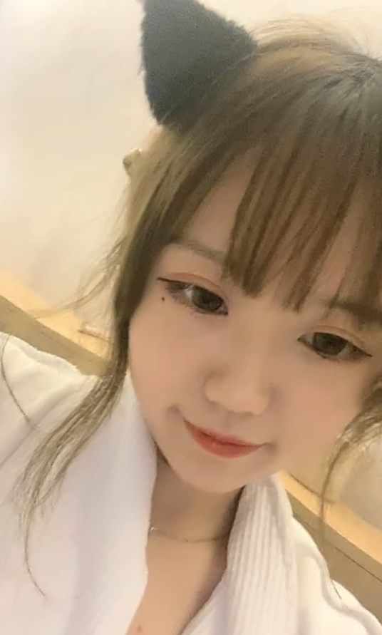 橙橙小妹子户外实况整合108G热辣指教补档合集