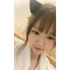 橙橙小妹子户外实况整合108G热辣指教补档合集