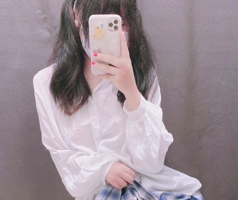 沙耶可爱又纯又欲视频29部1G推特博主珍藏合集