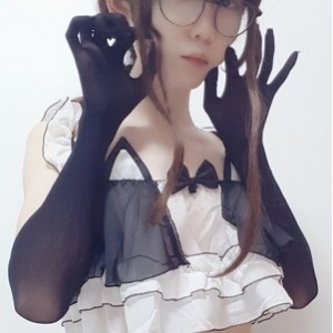 INSYwzzz绝密私密视频825部59.3G