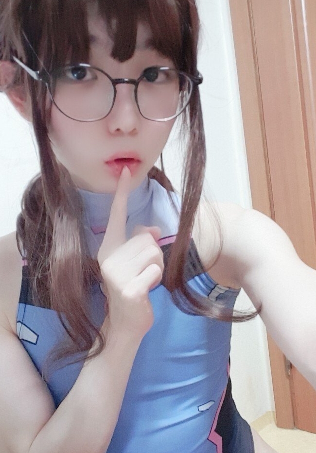 INSYwzzz绝密私密视频825部59.3G