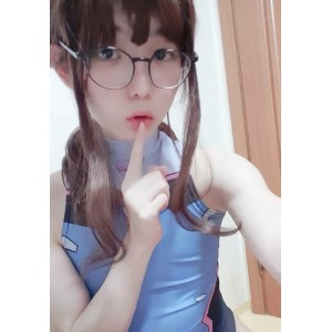 INSYwzzz绝密私密视频825部59.3G