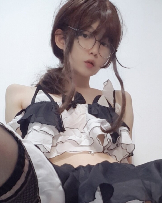 INSYwzzz绝密私密视频825部59.3G