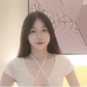 振富优质自拍107部珍藏146G