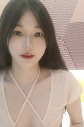 振富优质自拍107部珍藏146G