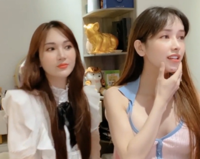 推特女神anna102优质身材183部141G合集