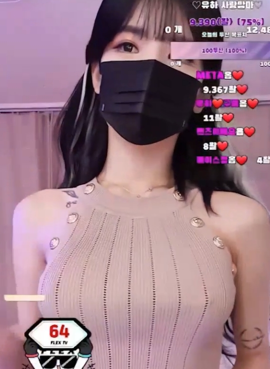 推特youha1004丰腴视频合集85部12G